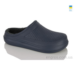 Галоши Lot Shoes